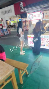 100107l0goniw0248228gn.jpg