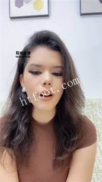 100110ydyagswuaqefws2a.jpg