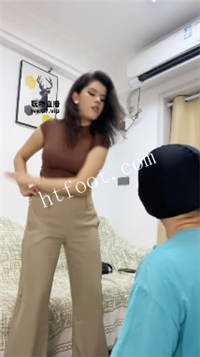 100114uyz0cb4441577bcv.jpg