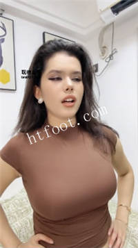 100111lpp68ac69xpa79pz.jpg