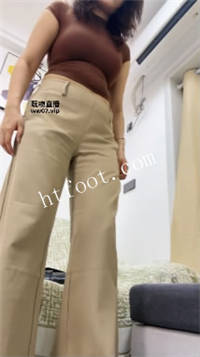 100113cymqnrkrhehadhfc.jpg