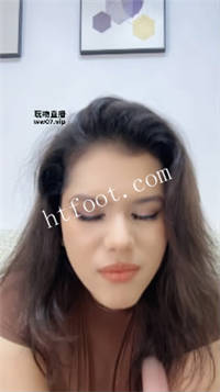 100112zv9lzqzlroo9uulk.jpg