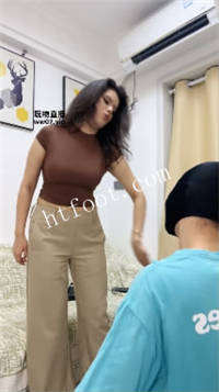 100111txjxk5m30c055o4k.jpg