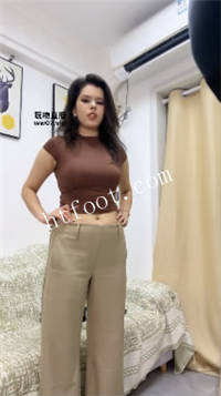 100110paig6ogfac6d38dz.jpg