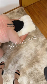 100153yduyk71822j9qdk9.jpg