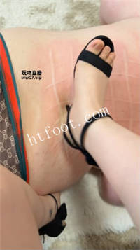 100152hs9aanaazz94o799.jpg