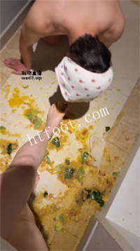 100307z9gtbvp881vmxk1v.jpg