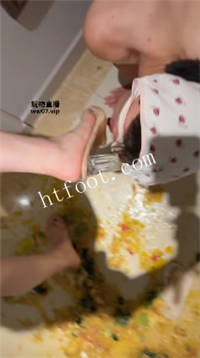 100306ghw0sax0w0bdb2hb.jpg