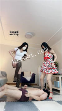 100339gcdlelwsclw3skih.jpg