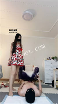 100341pm0cl8mljebeujw8.jpg
