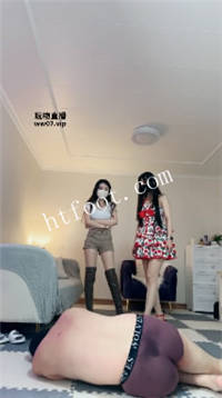 100340pj878e7ooj33l3eq.jpg