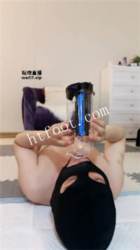 100342bijdm34n4d1ppmou.jpg