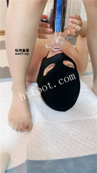 100342sif4e6iv6v36f3ij.jpg