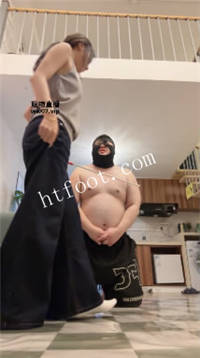 100415cchzo47cjfhwcip4.jpg