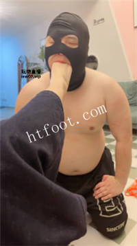 100420fdcwqv20aw97y79k.jpg