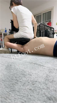 100454cwpq0z04u6d40jz6.jpg