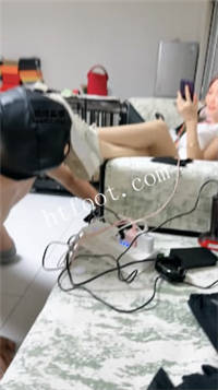 100456wlrrlnlukdl2r9fb.jpg