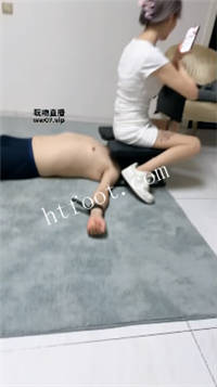 100454mvr31grwknhk0uhw.jpg