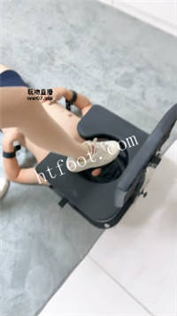 100455zz0sr033sjeo0jrg.jpg