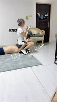 100454y31sgrir6qlrm9rq.jpg
