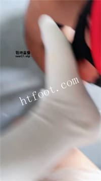 100653arrze0rrr9vkw66f.jpg