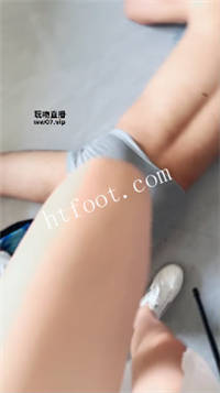 100655qrtrxt305ax37sak.jpg
