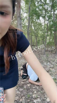 100819iaafhsijjiaifwqc.jpg