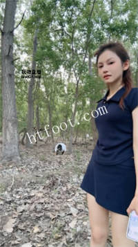 100819jooh1j19owwt29pp.jpg