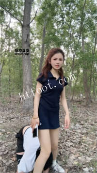 100819zpzdm0ii09m0u900.jpg