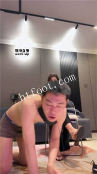 100913ups9hupj56hc585y.jpg