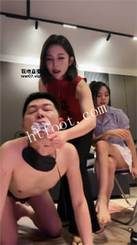 100913e9dfp8ca0adap93n.jpg