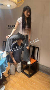 100948d8ksprk3ddo3zydp.jpg