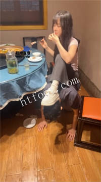 100948rasxnyd3z5ubxuss.jpg
