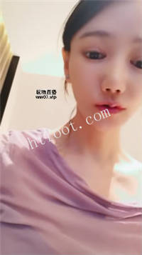 101223dhizxgxh3fdxxoht.jpg