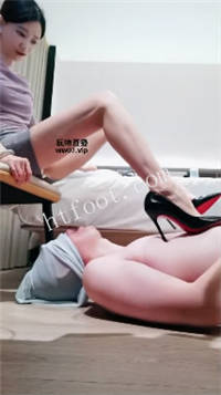 101224onvirlffimpmxpv6.jpg