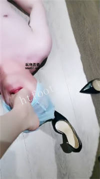 101228jogvvtv5iiu5uokt.jpg
