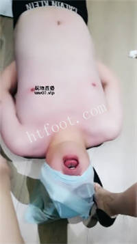 101230wqwccb6bkzfqt6tx.jpg