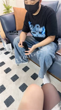 101421eywcwln4cfcrzf76.jpg
