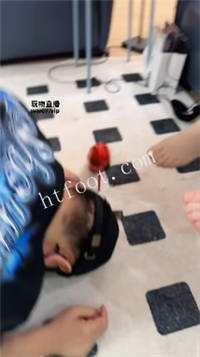 101423fj2u9j9hv7iaq9zz.jpg