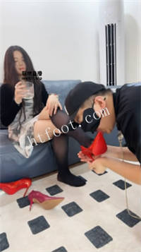 101426aqi0qyvvrdq9120x.jpg