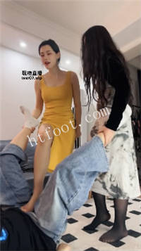 101424ncrmjhuuh9lk9auy.jpg
