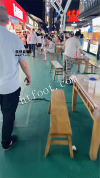 101458s80aqiu0h60ouioz.jpg