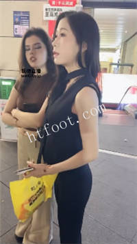 101458te6xl566bebhx465.jpg