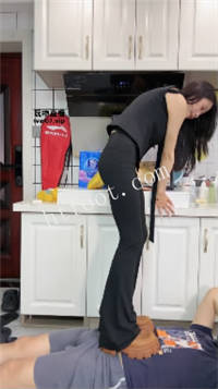 101501n8qufak2u1n880ku.jpg