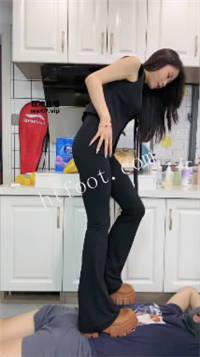101501jg8ezjv3ppdwj26d.jpg