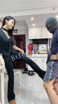 101500vxspcxqpxcsm7cpx.jpg