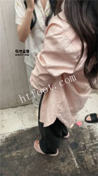 101459pwzqyspkd7t788pp.jpg
