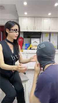 101500hdy96q6x4eqmc68k.jpg