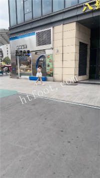 101756ntpzpzfivfnqa04q.jpg