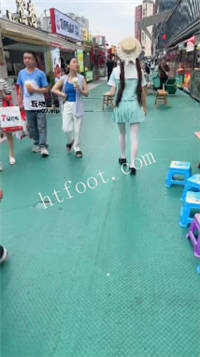101757qq5v2bv5pj74j4qb.jpg